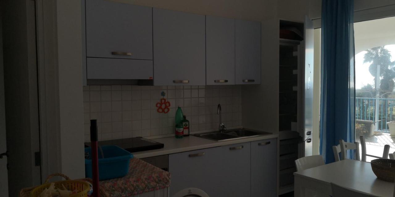 Le Sorgenti E 3* Torre Vado
