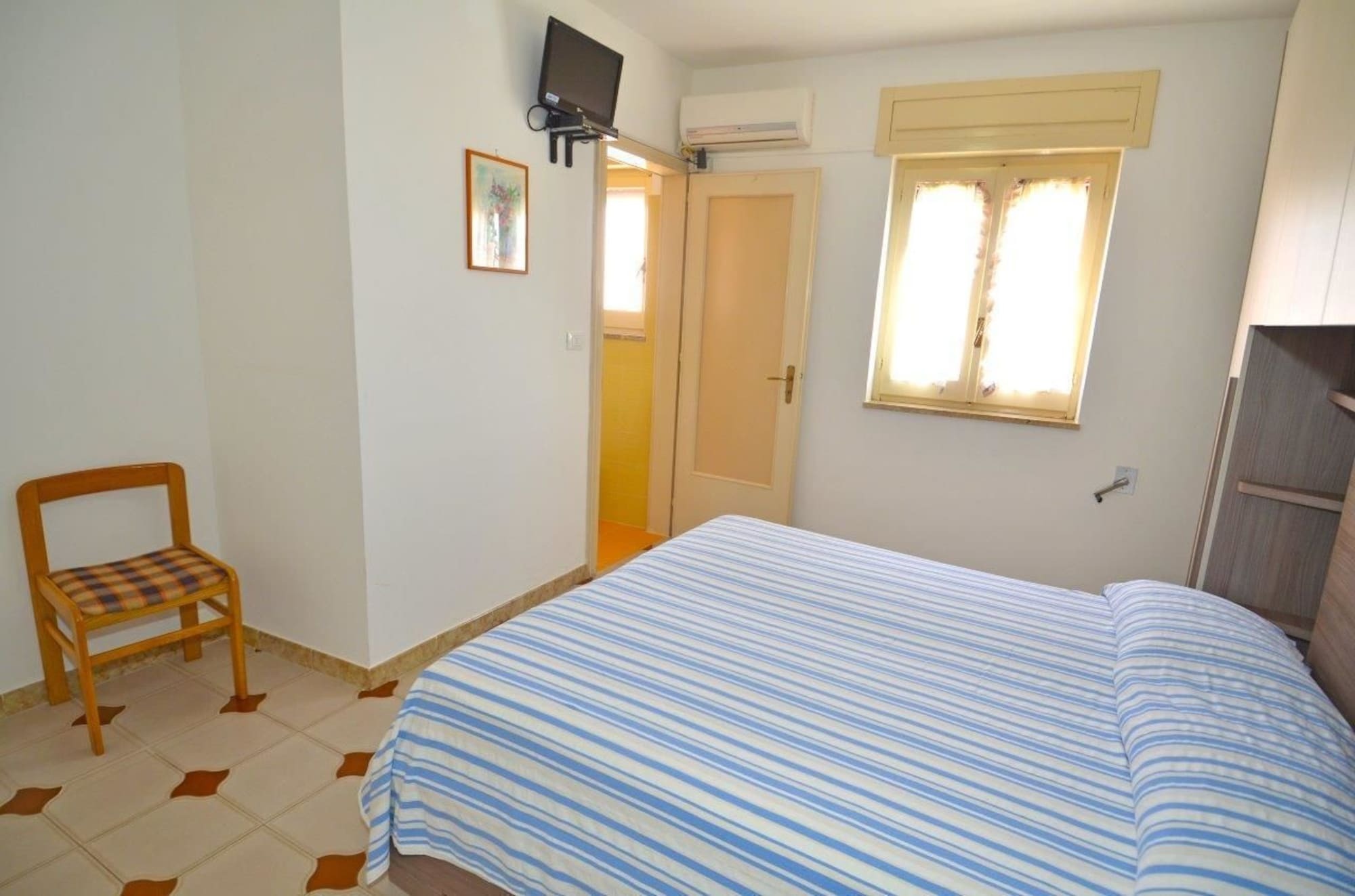 Le Sorgenti E 3* Torre Vado