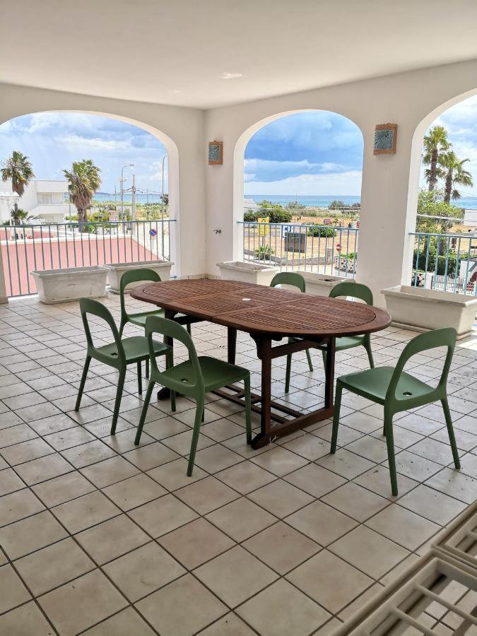 Le Sorgenti E Guest house 3*