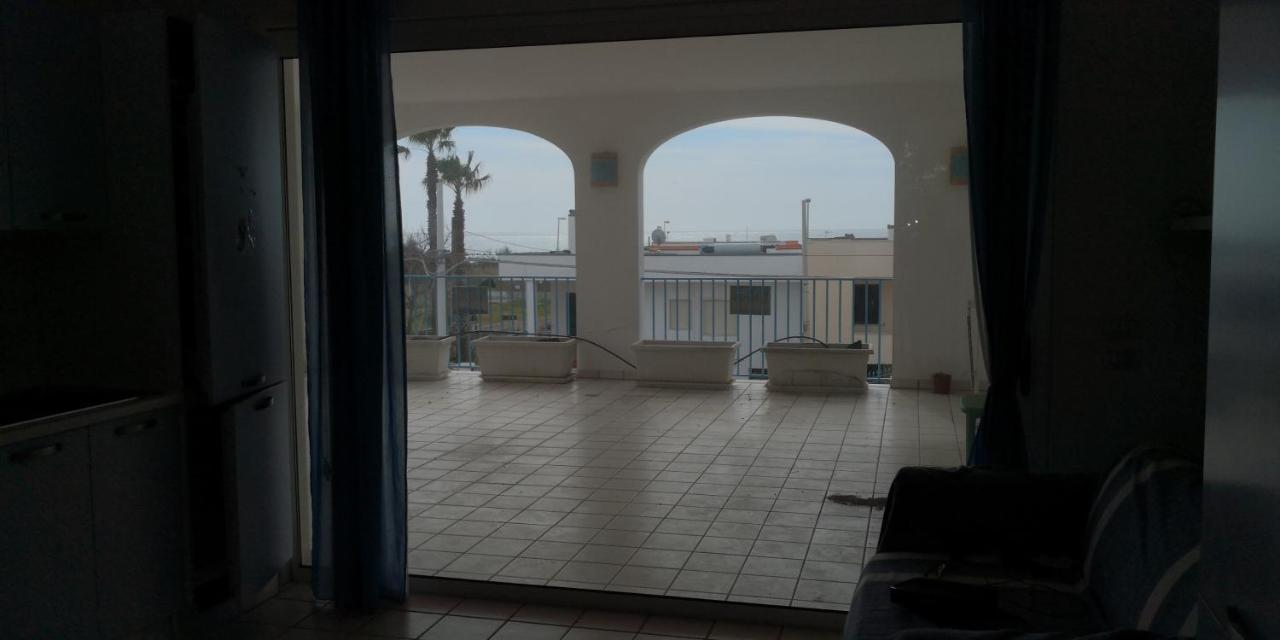 Le Sorgenti E Maison d'hôtes 3*