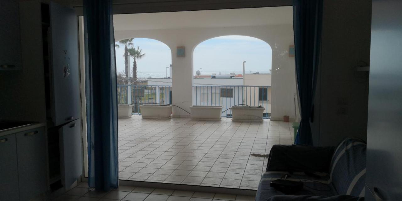 Le Sorgenti E Guest house