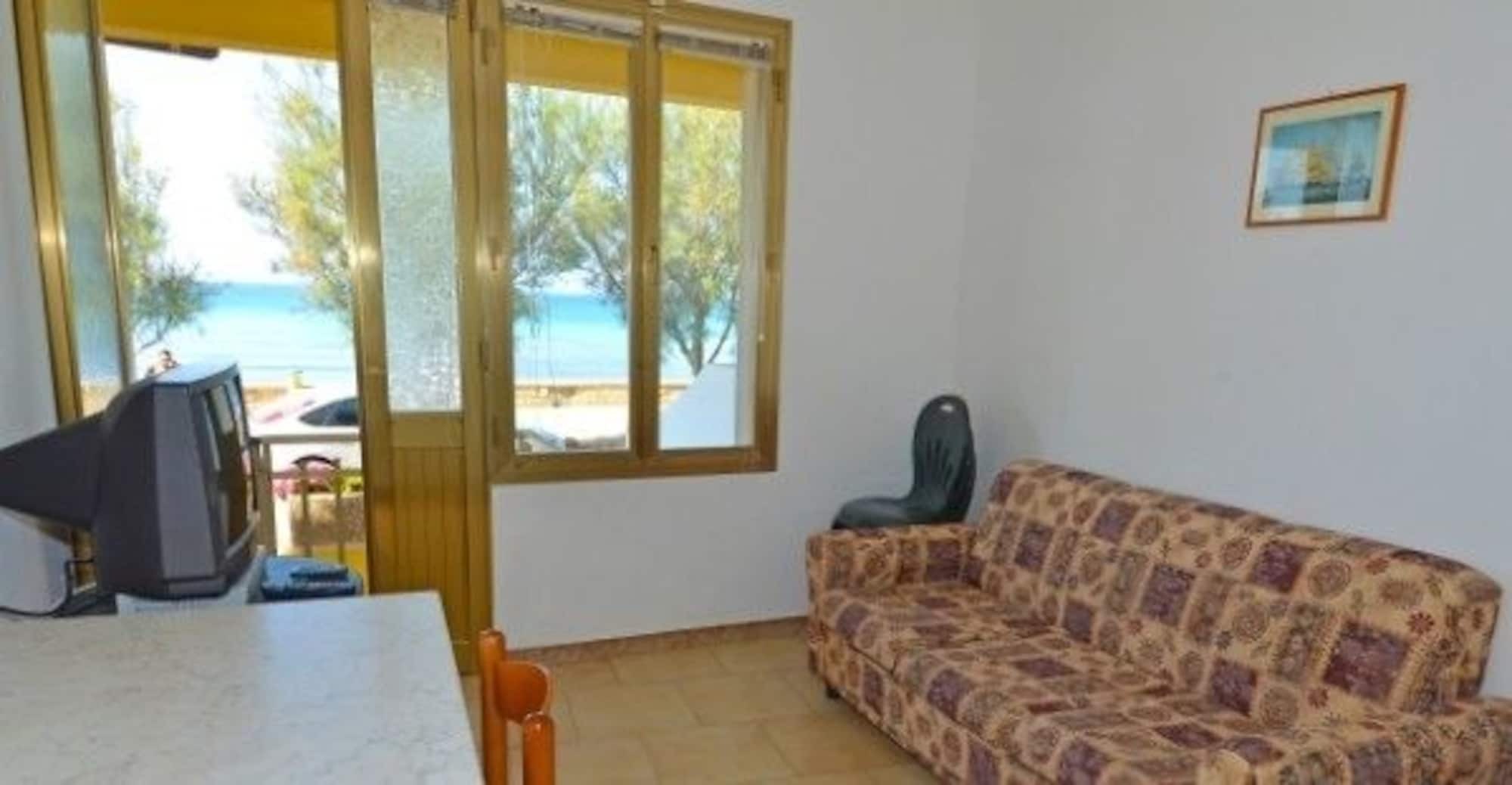 Le Sorgenti E Guest house Torre Vado