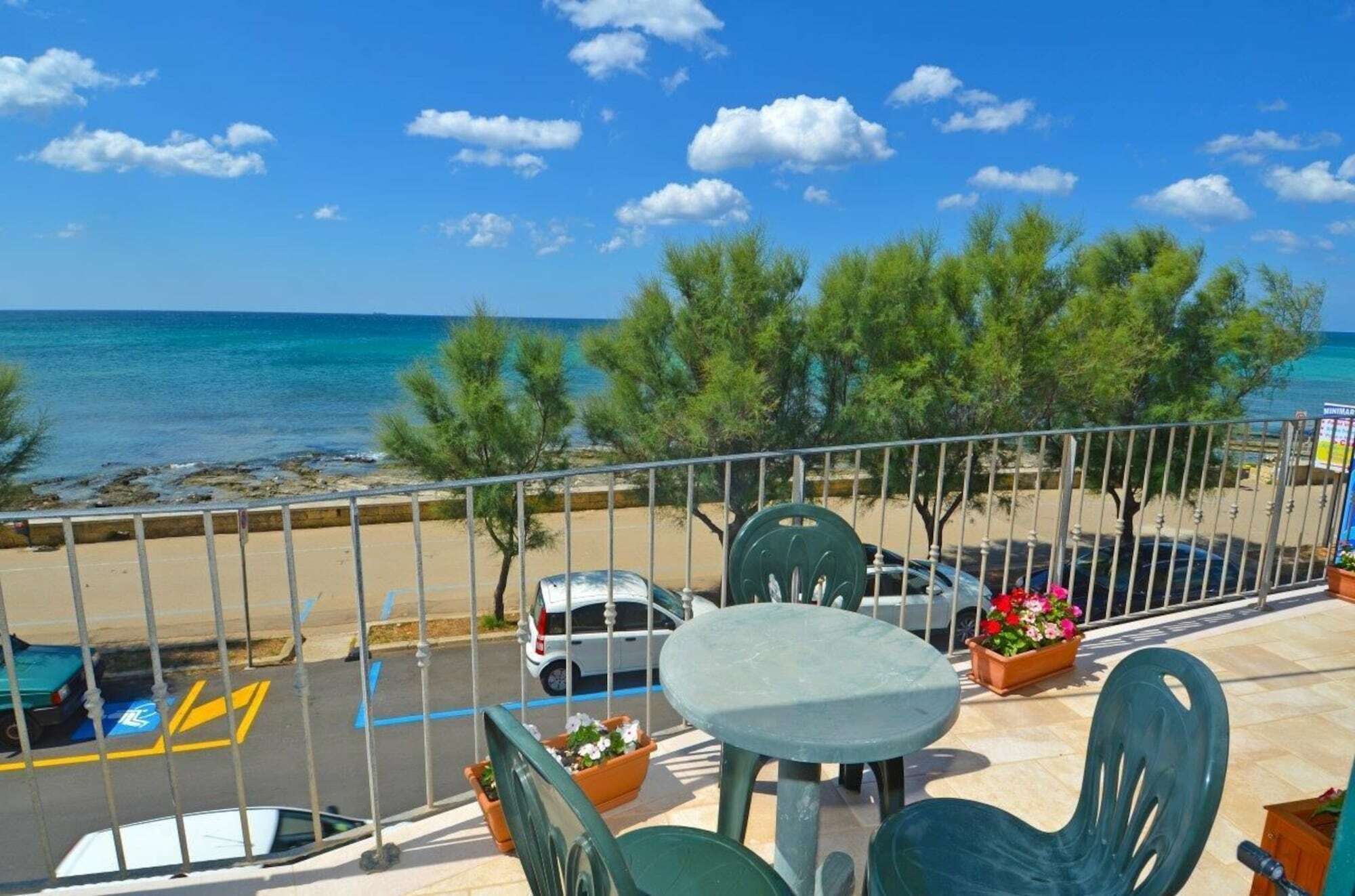 Le Sorgenti E Guest house 3*