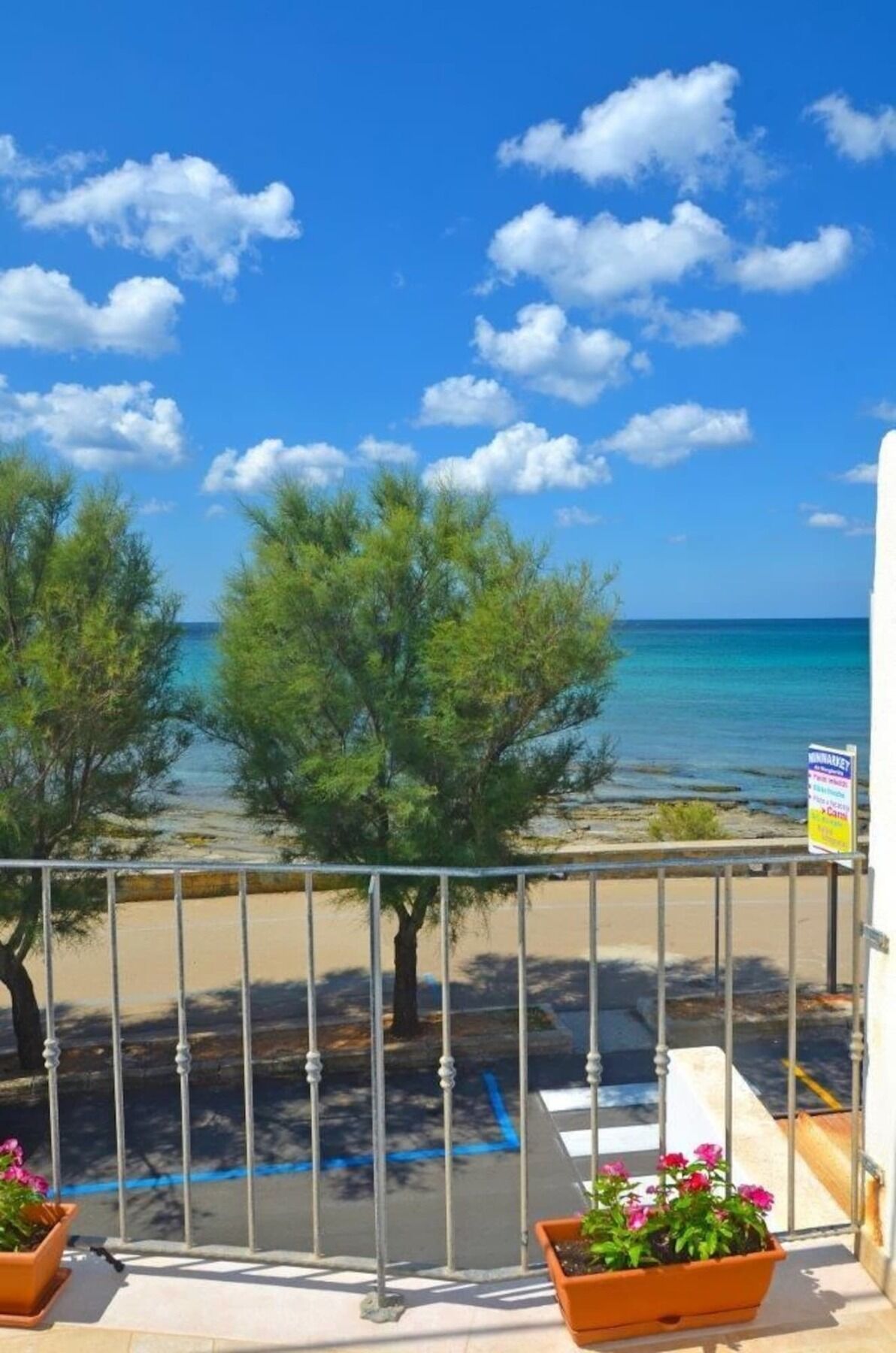 Le Sorgenti E Guest house