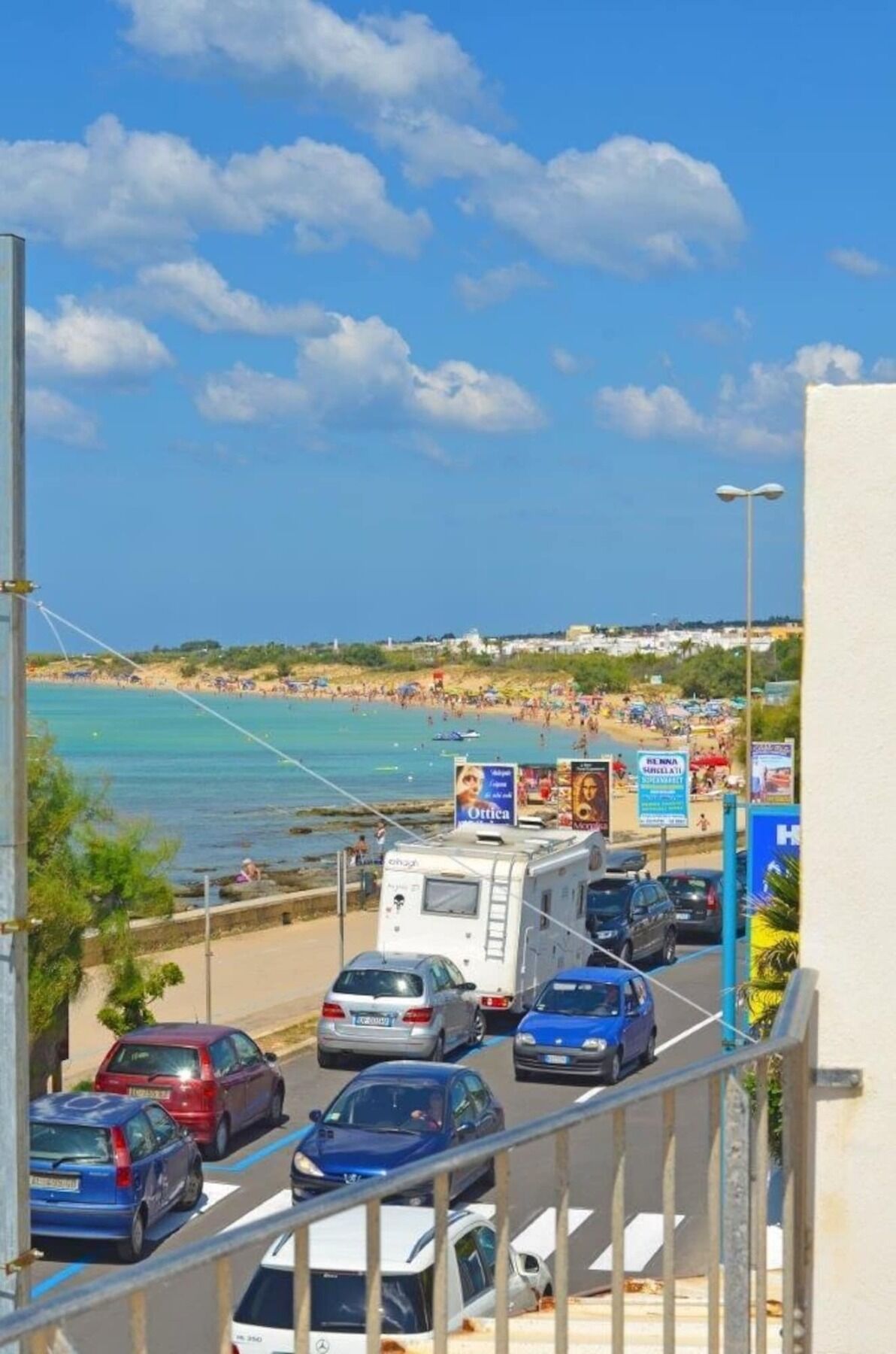 Le Sorgenti E Guest house Torre Vado